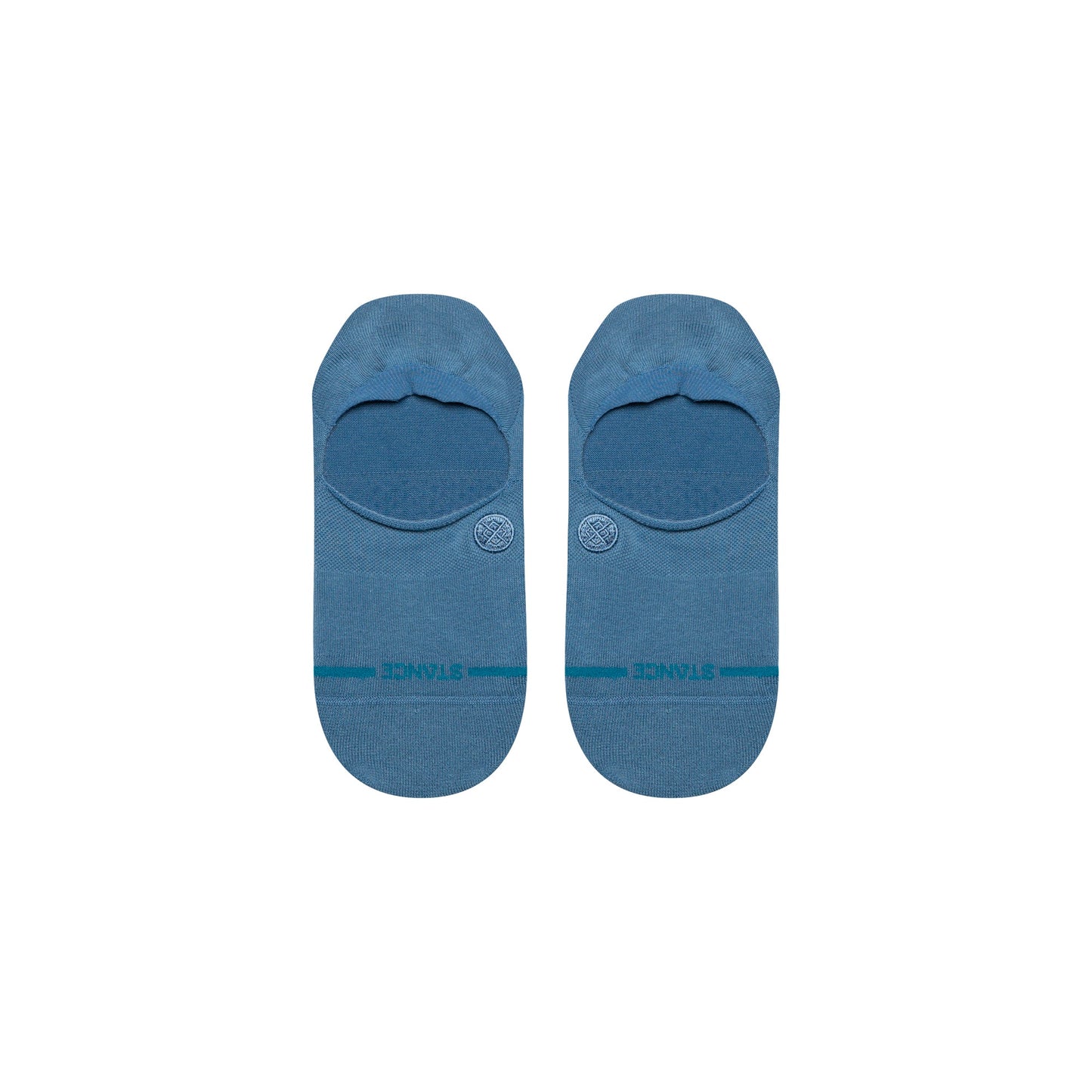 Icon No Show Socks