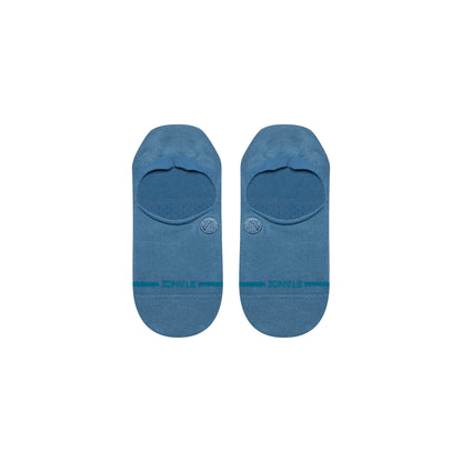 Icon No Show Socks