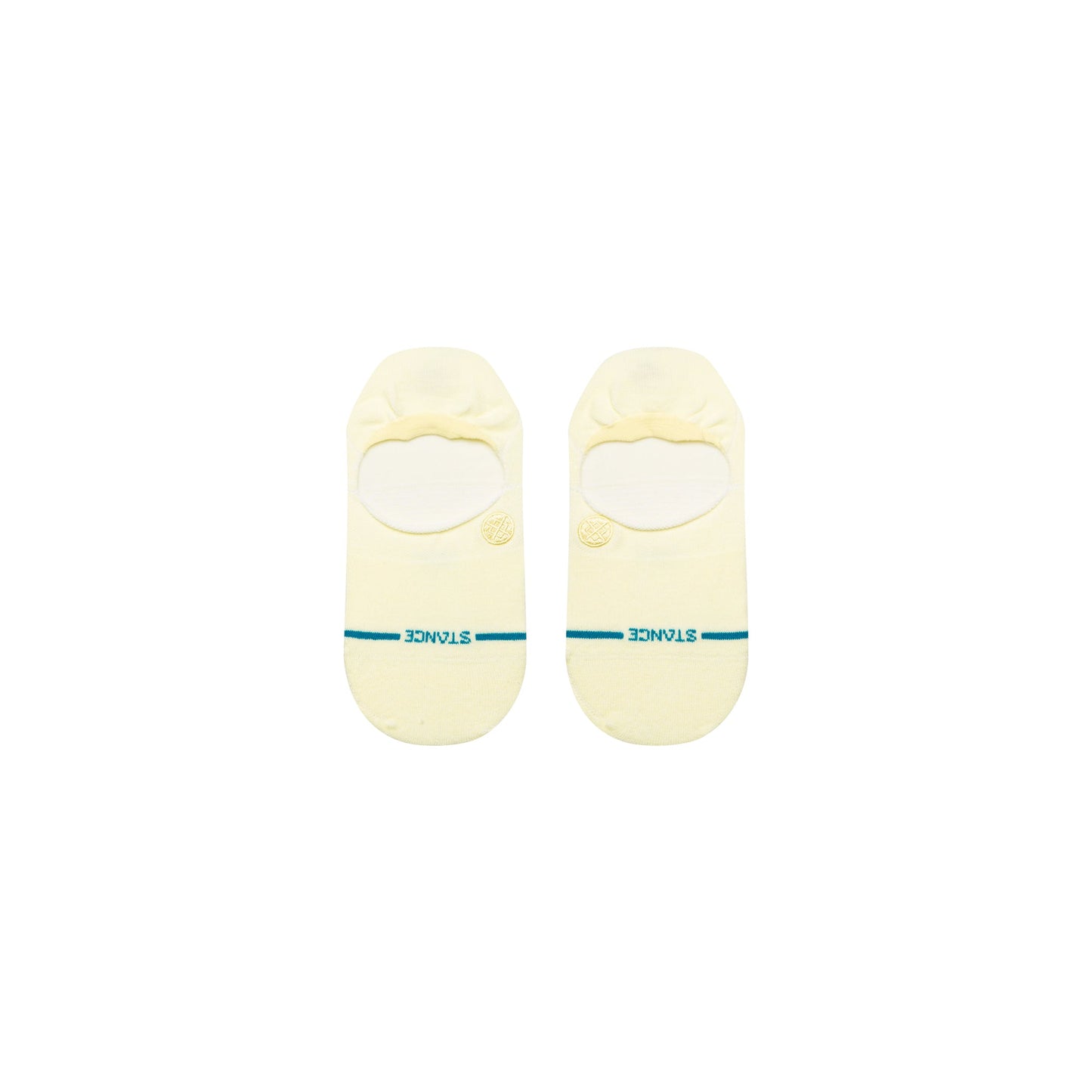 Icon No Show Socks