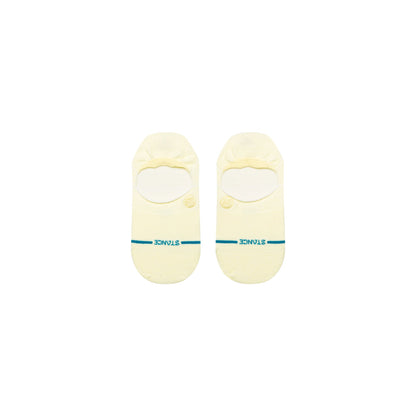 Icon No Show Socks