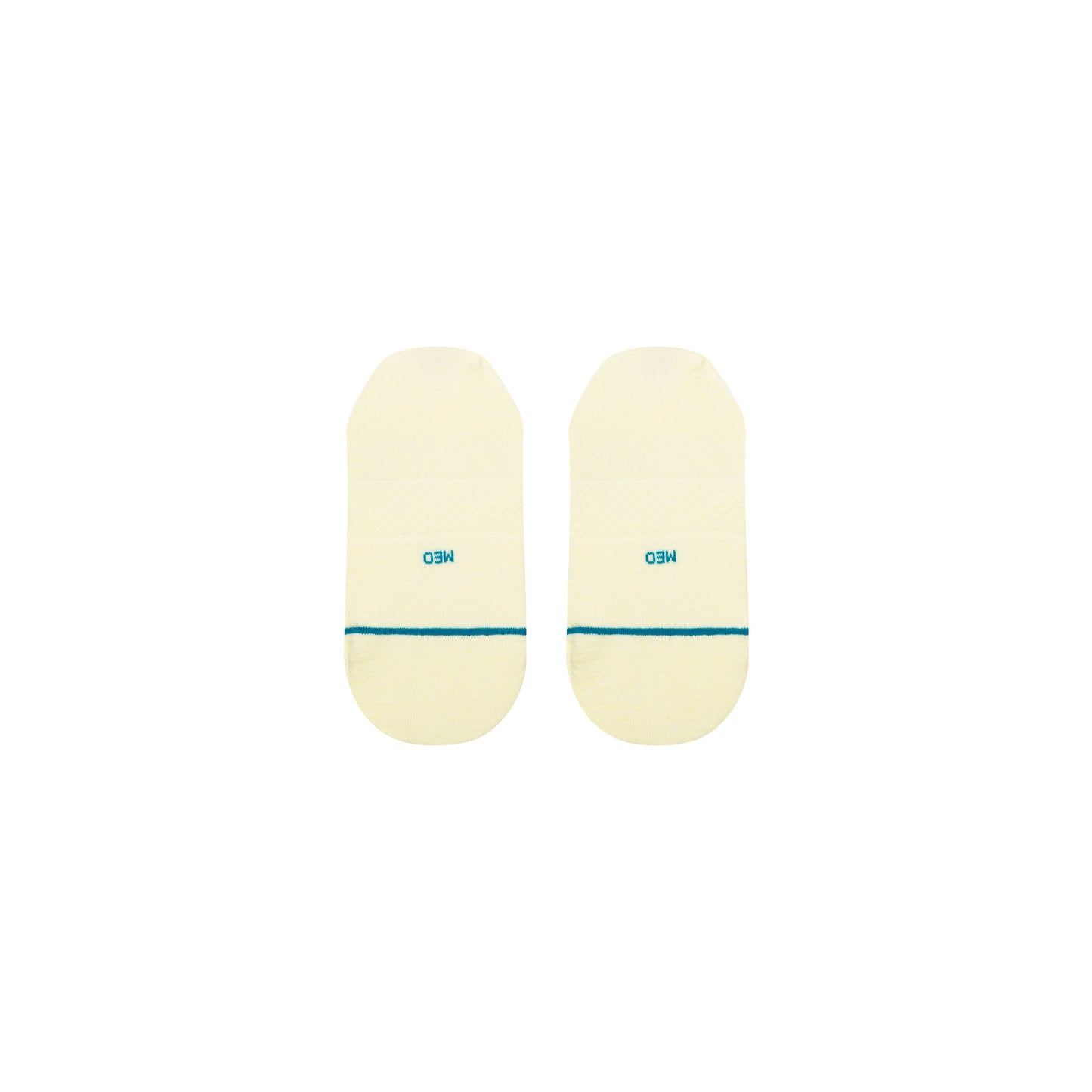 Icon No Show Socks
