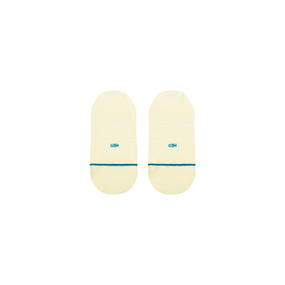 Icon No Show Socks