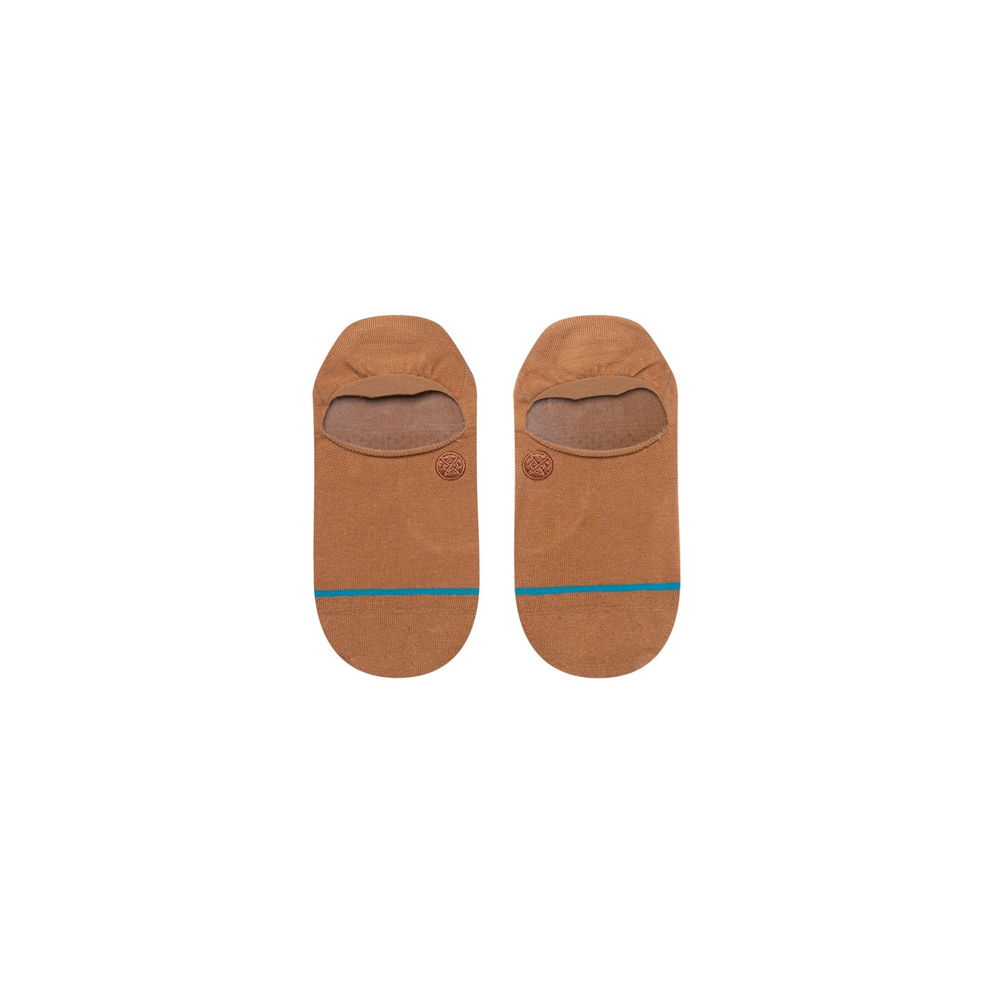 Icon No Show Socks