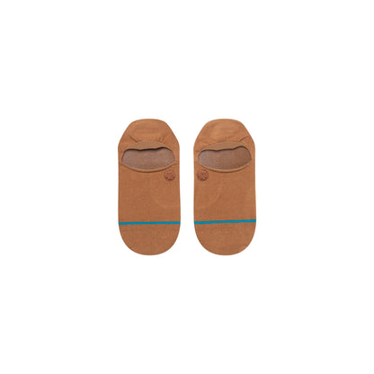 Icon No Show Socks