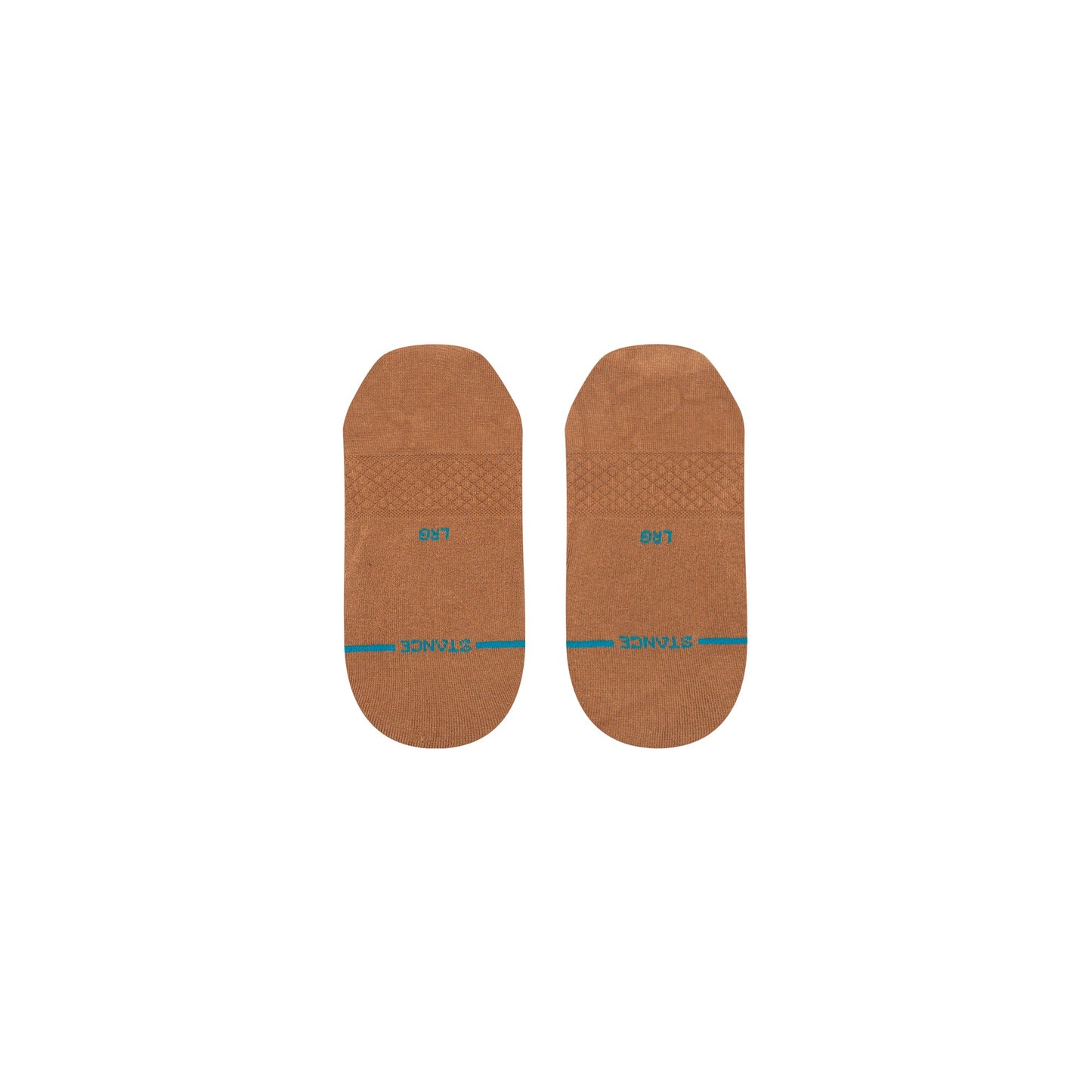 Icon No Show Socks