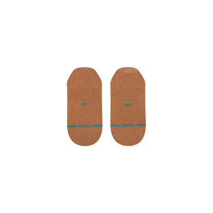 Icon No Show Socks