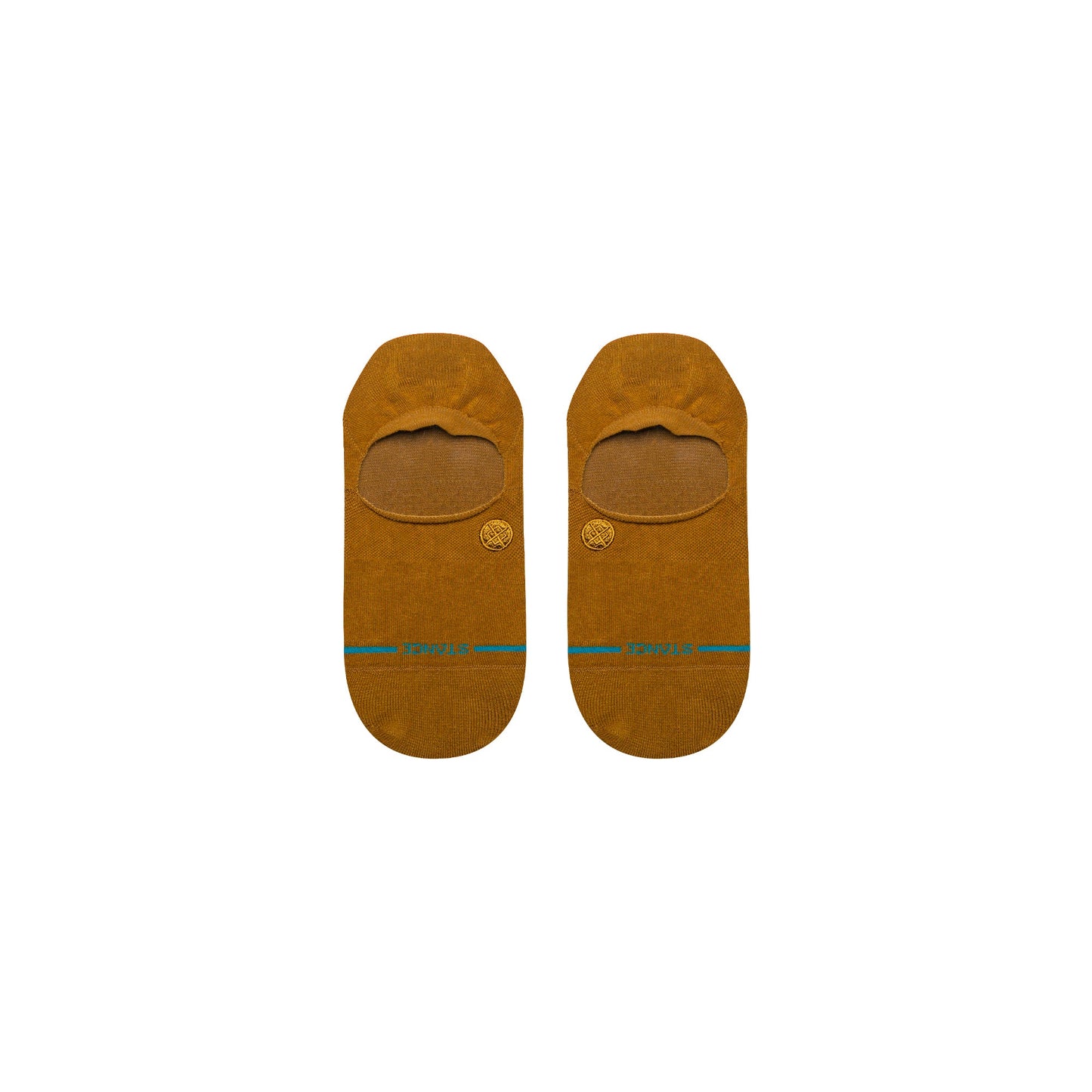 Icon No Show Socks