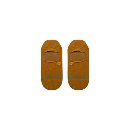 Icon No Show Socks