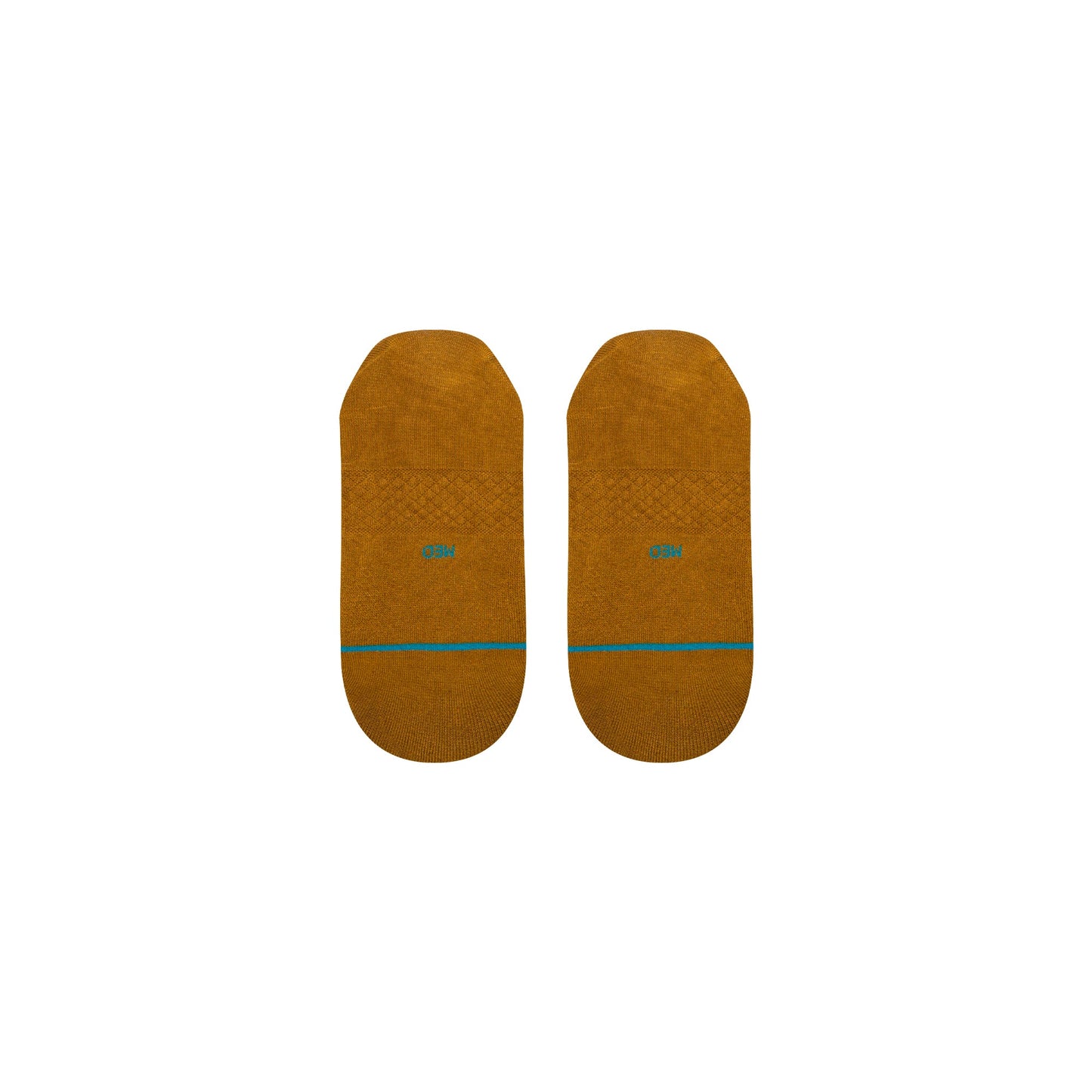 Icon No Show Socks