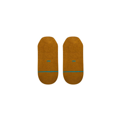 Icon No Show Socks