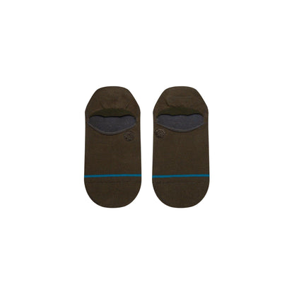 Icon No Show Socks