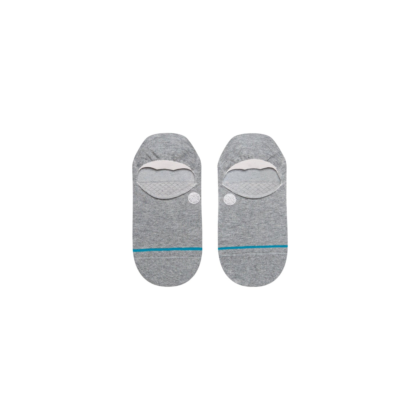 Icon No Show Socks