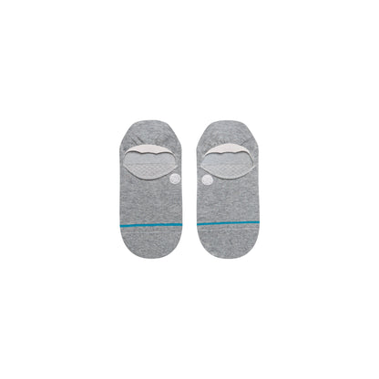 Icon No Show Socks