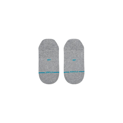 Icon No Show Socks