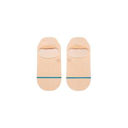 Icon No Show Socks