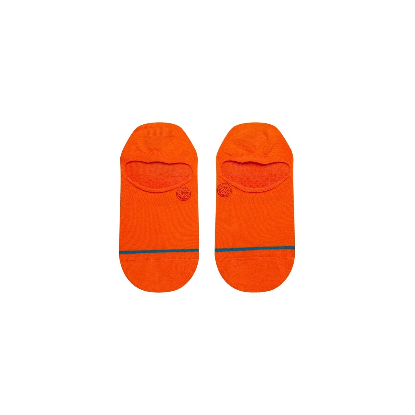 Icon No Show Socks