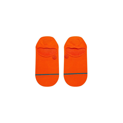 Icon No Show Socks