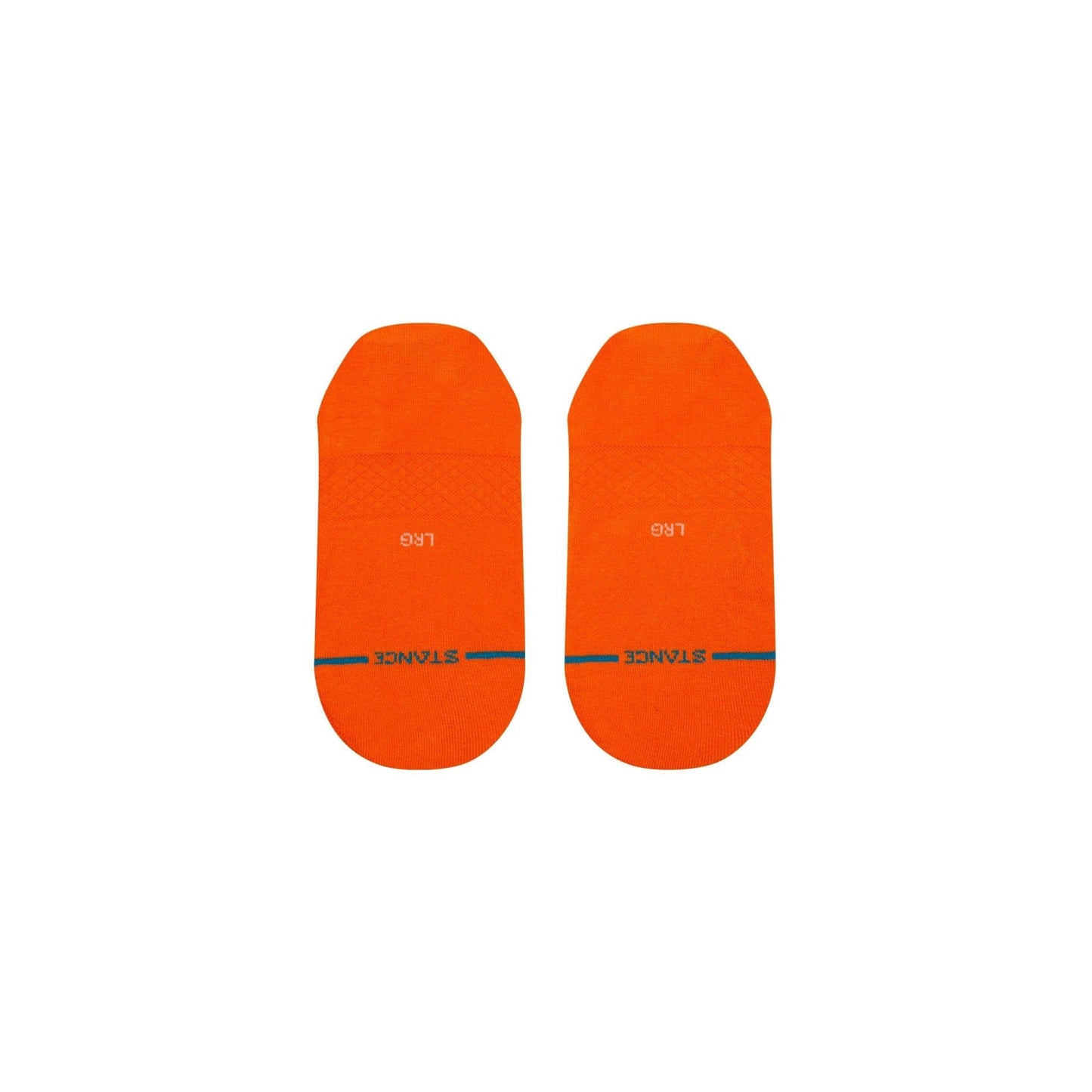Icon No Show Socks