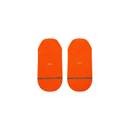 Icon No Show Socks