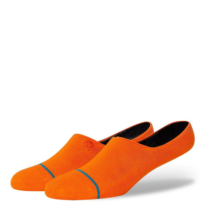 Icon No Show Socks