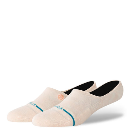 Womens Icon No Show Socks