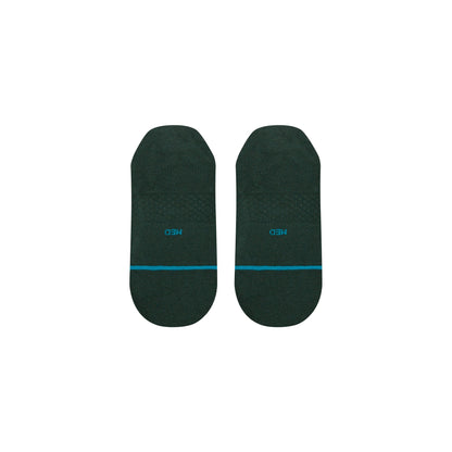 Icon No Show Socks