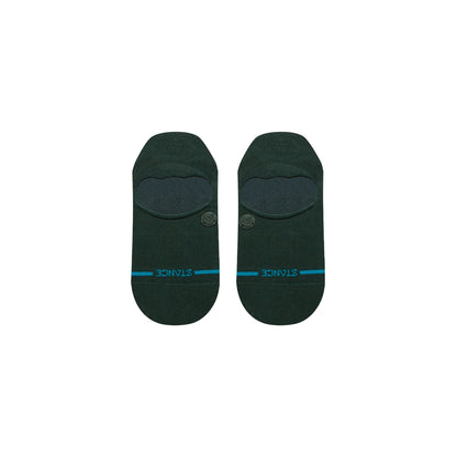 Icon No Show Socks
