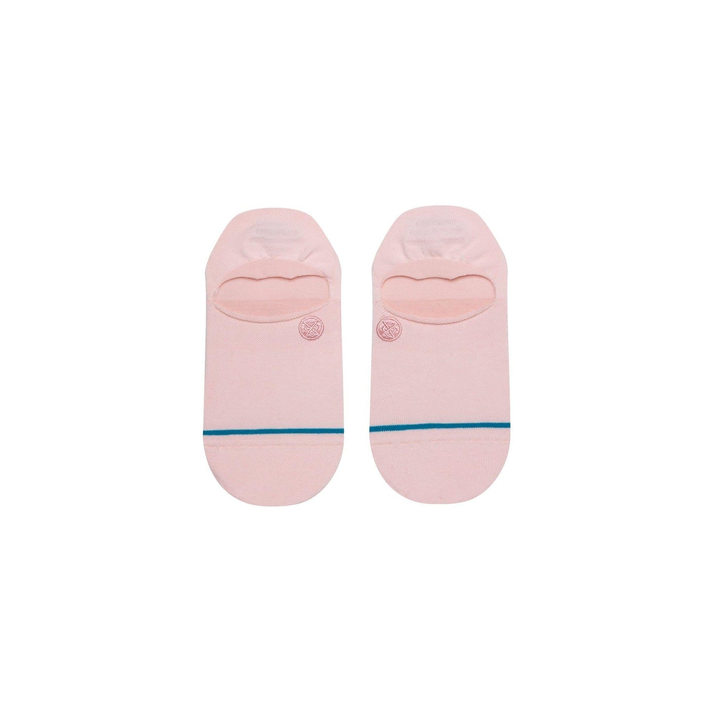 Icon No Show Socks