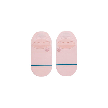 Icon No Show Socks