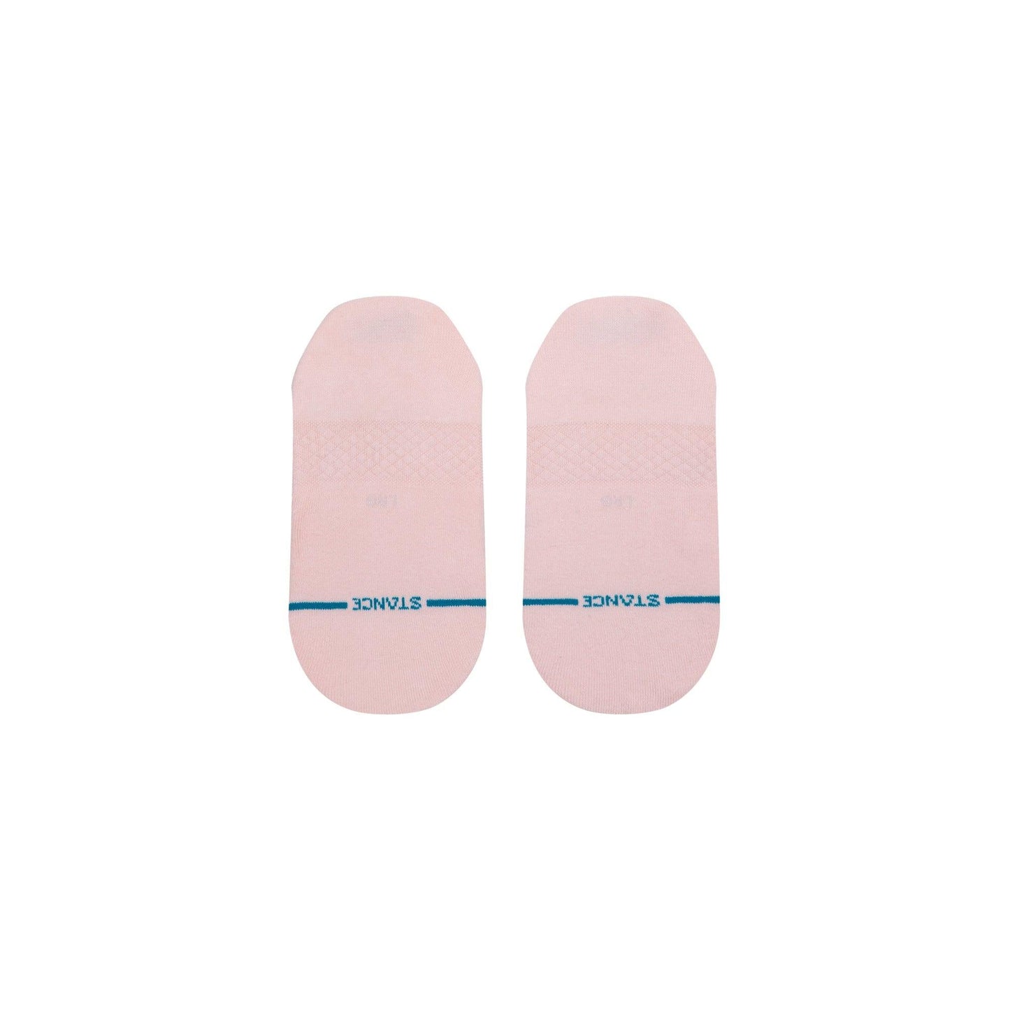 Icon No Show Socks