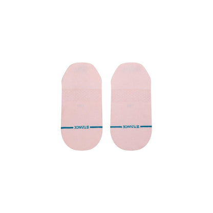 Icon No Show Socks