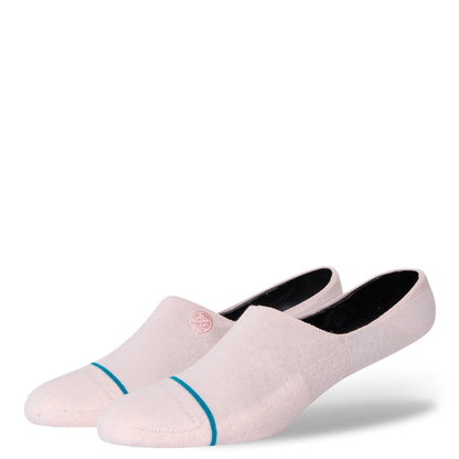 Womens Icon No Show Socks 3 Pack