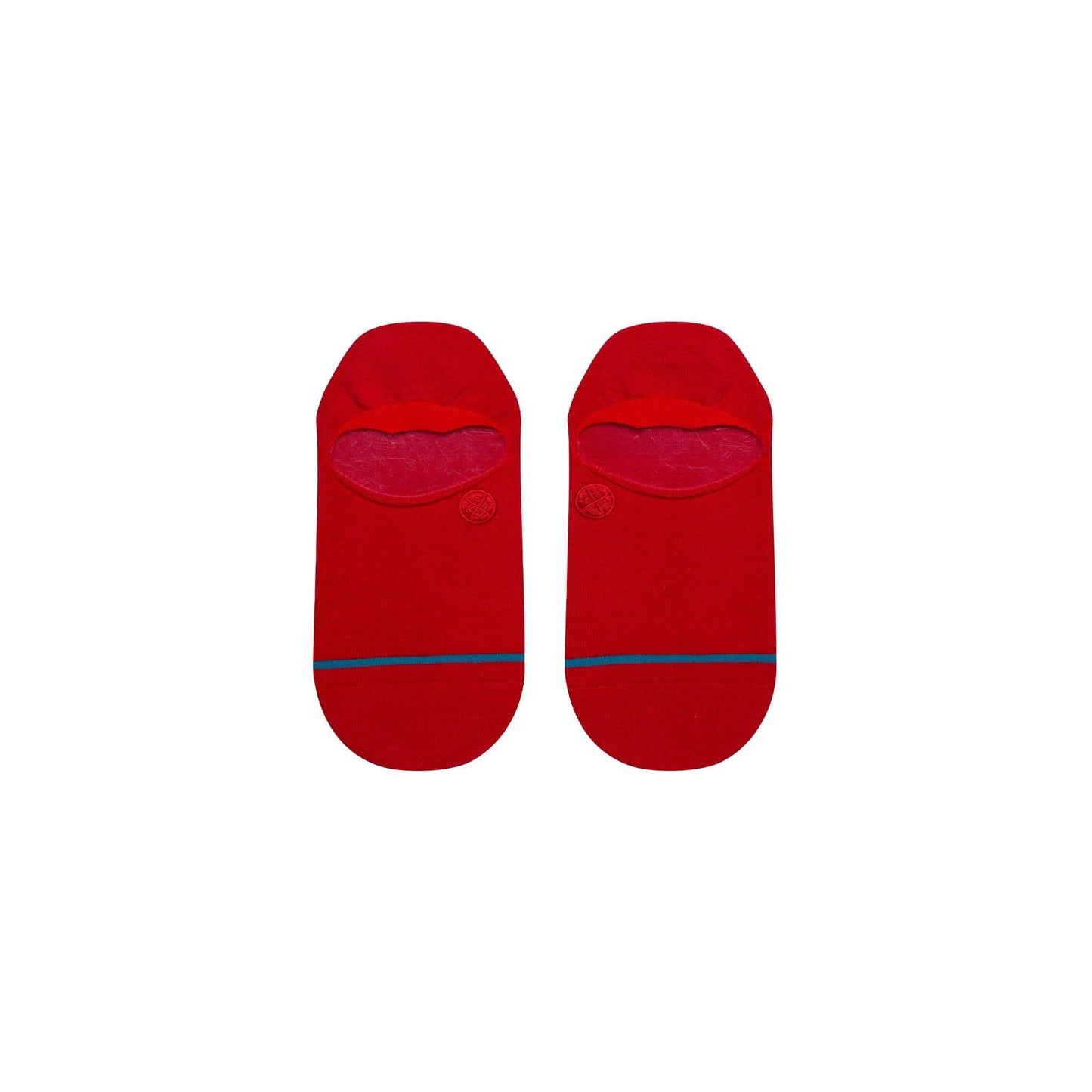 Icon No Show Socks