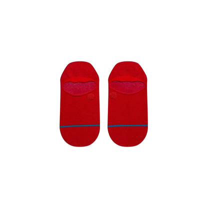 Icon No Show Socks
