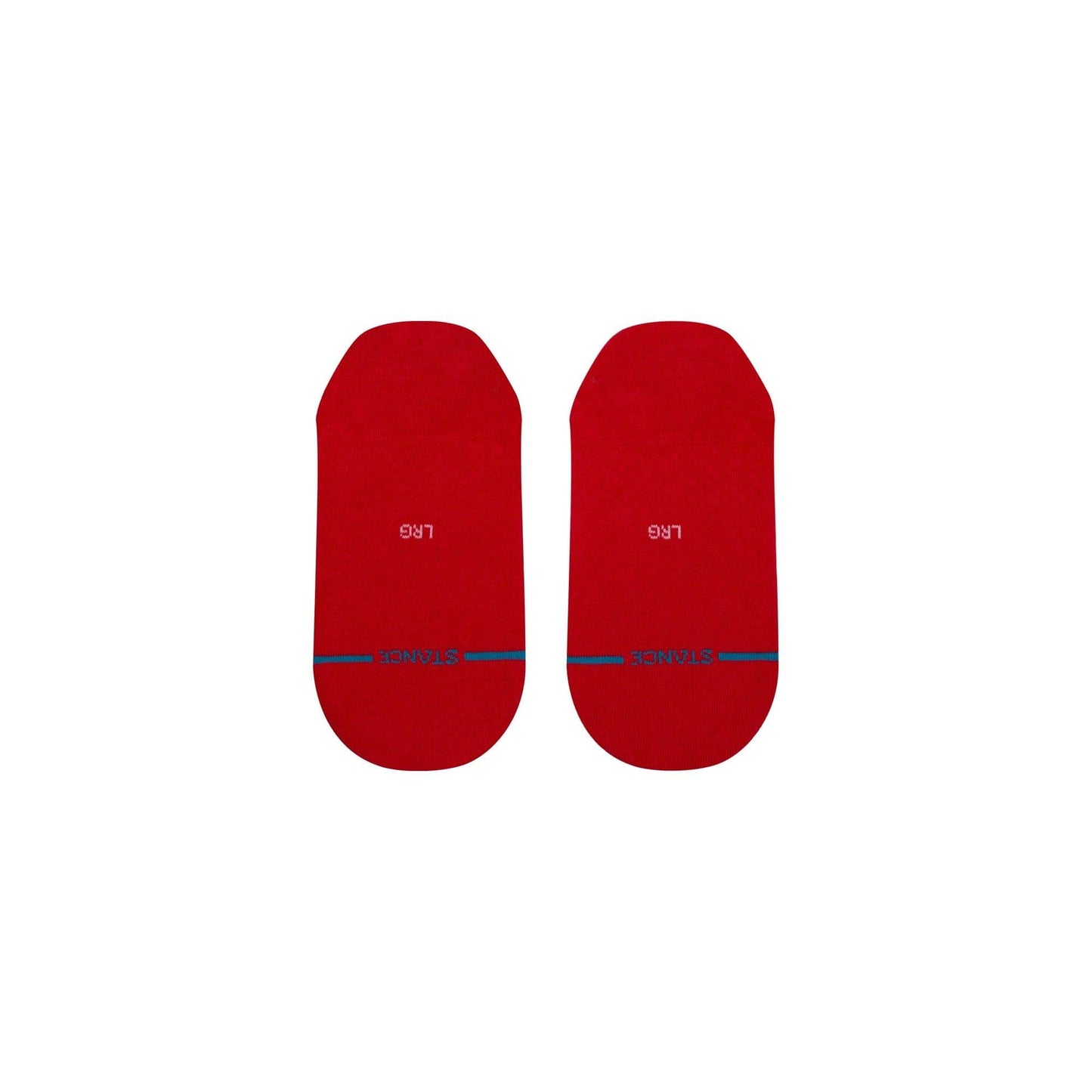 Icon No Show Socks