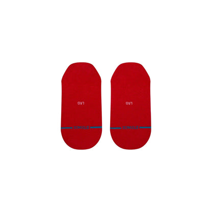 Icon No Show Socks
