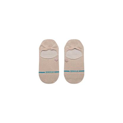 Icon No Show Socks