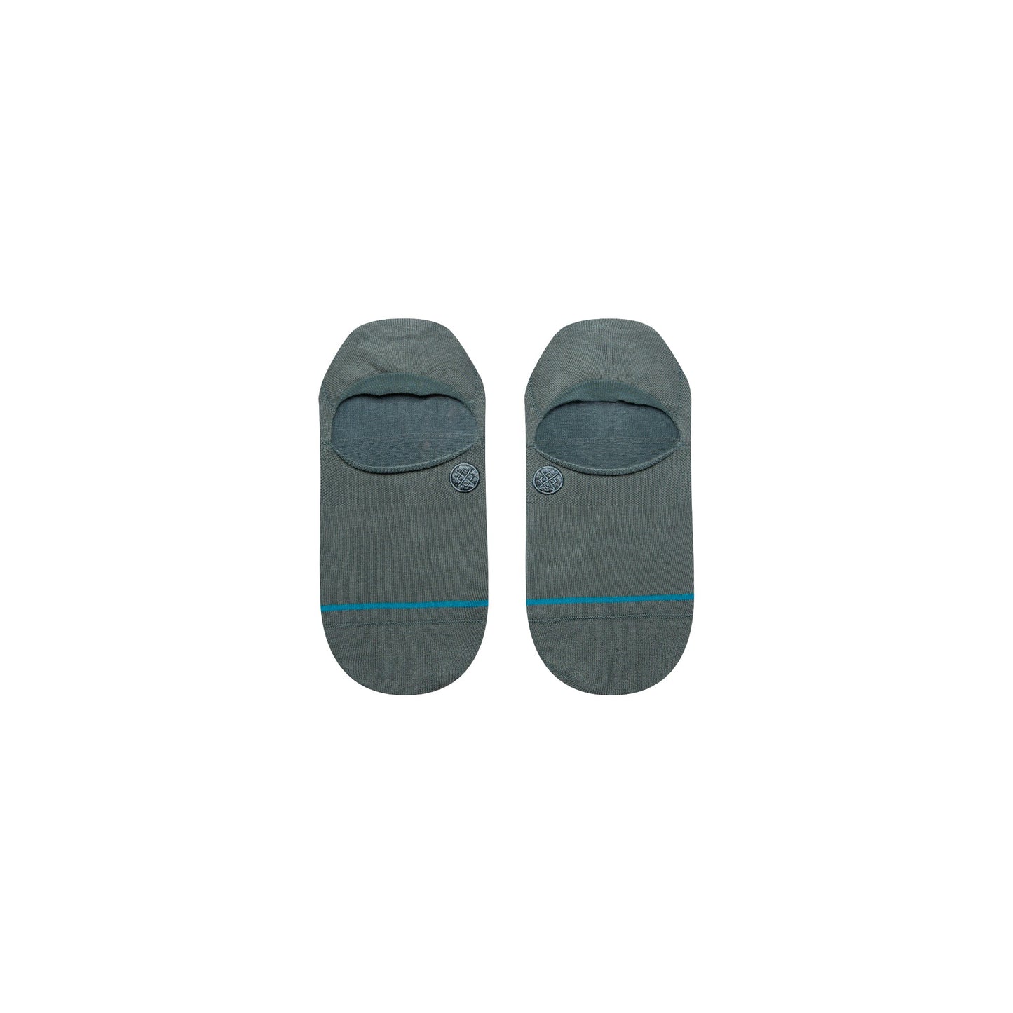 Icon No Show Socks