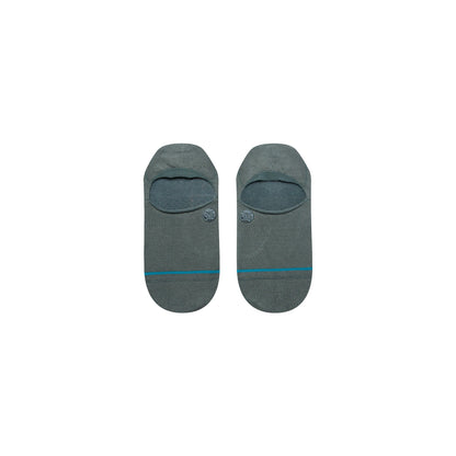 Icon No Show Socks