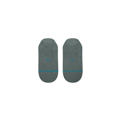 Icon No Show Socks