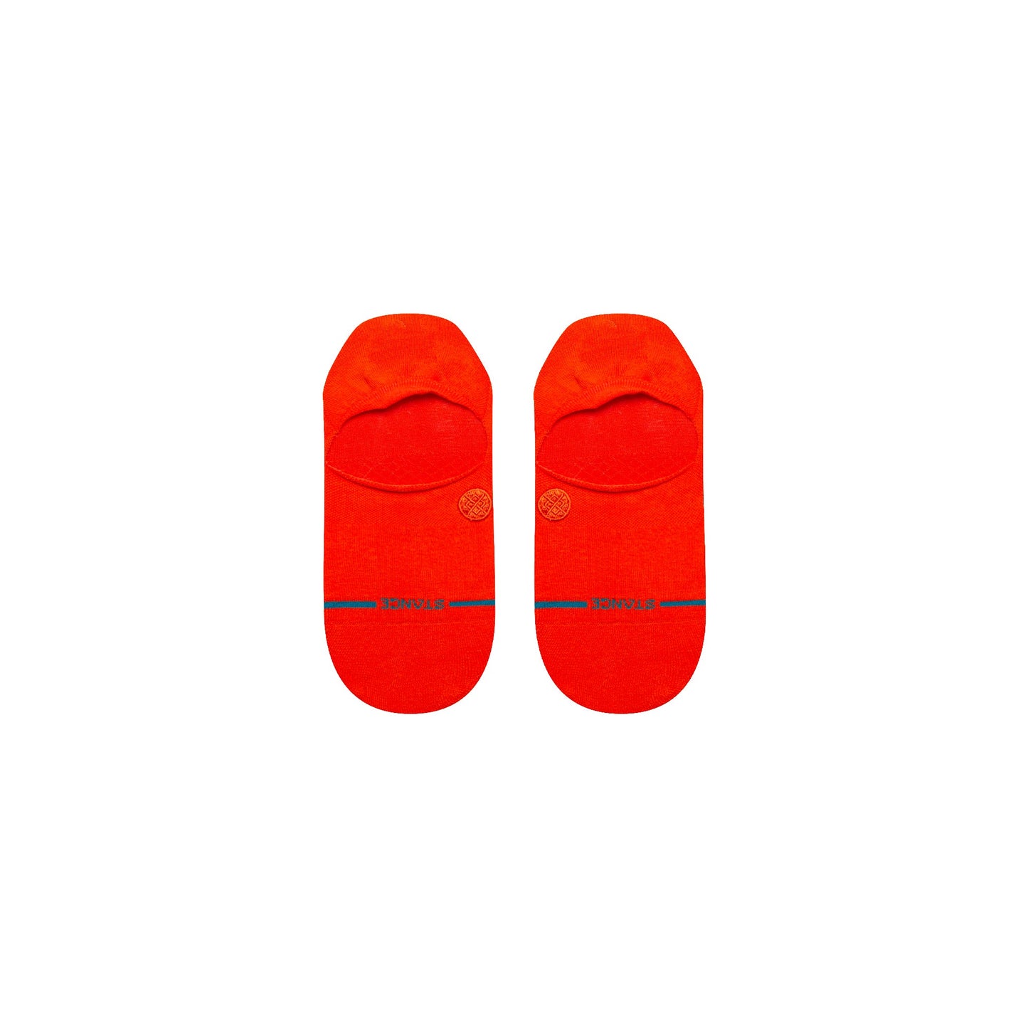 Icon No Show Socks
