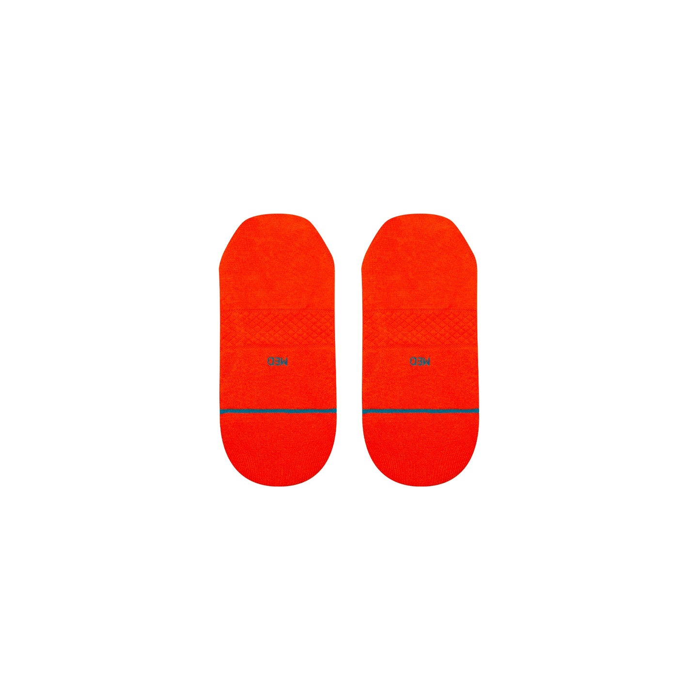 Icon No Show Socks