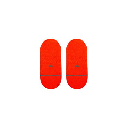 Icon No Show Socks
