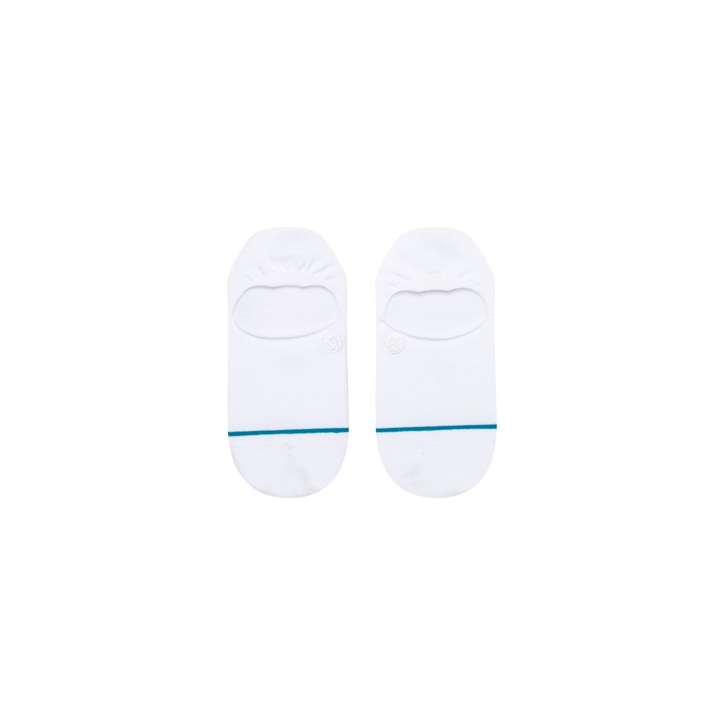 Icon No Show Socks