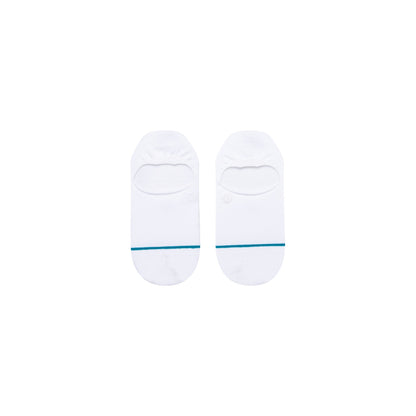 Icon No Show Socks