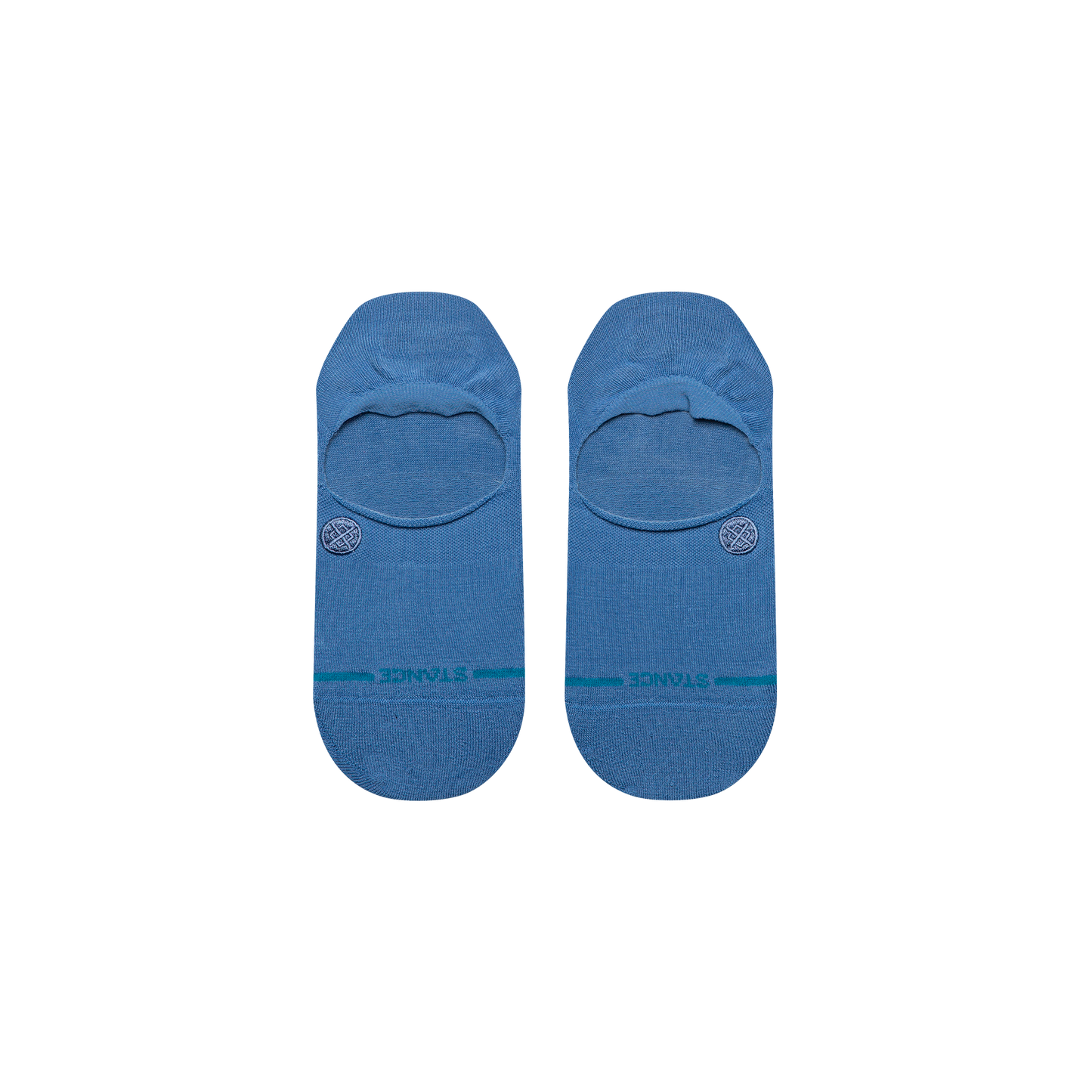 Icon No Show Socks
