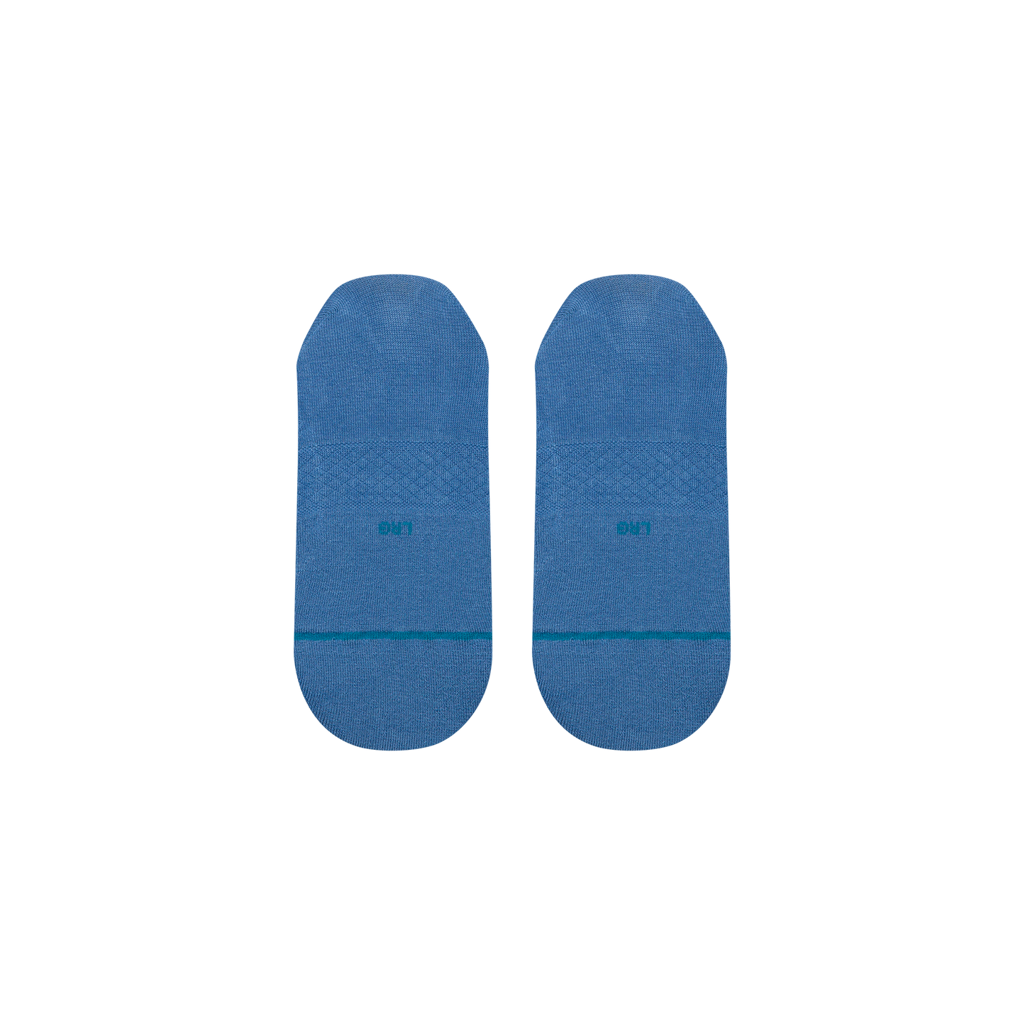 Icon No Show Socks