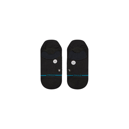 Performance No Show Socks