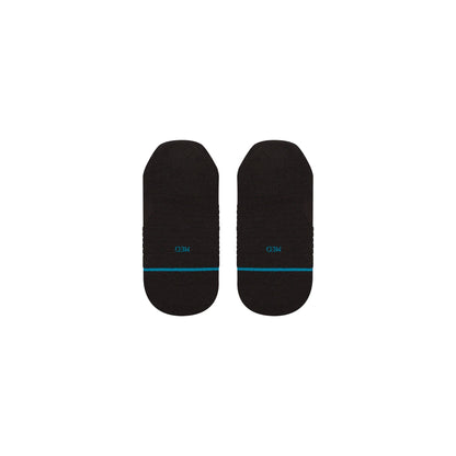 Performance No Show Socks