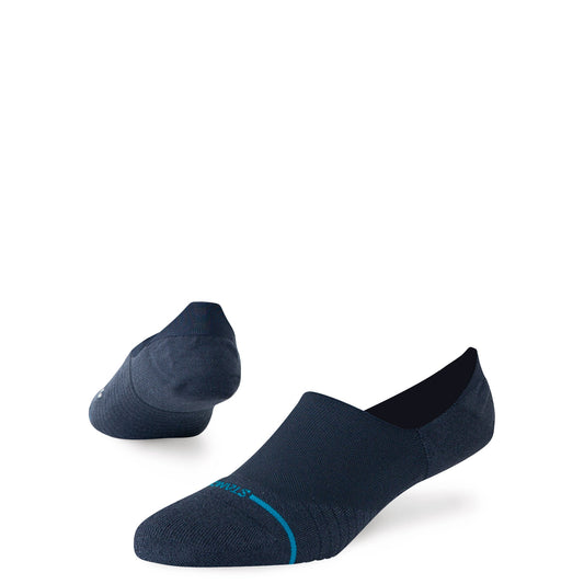Performance No Show Socks